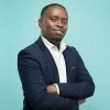 James Reed Muindi