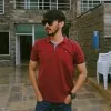 Ashar Sartaj