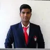 suraj kumar