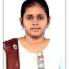 Raghavi