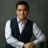 Jonathan Lin