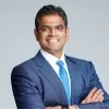 Avinash Abraham