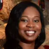 Marteniece Moore
