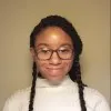 Sanai Brown