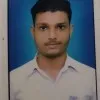 vishwajeet king