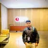 Ranodip Das