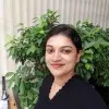 Liya Antony