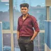 Bala Vignesh