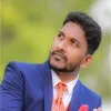 Chaminda Pushpakumara