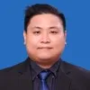 Paul John Atienza