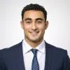 Ben Cytrynbaum