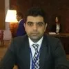 Farshad Alamian
