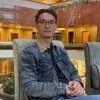 Bobby Wang