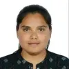 jhansi maidam