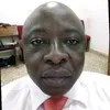 Edwin Ejeh
