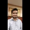 Shivashankar Donnur