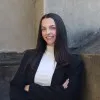 Casey Olierook