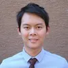 Jason Sym