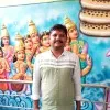Sandeep Nalam