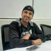 Mukul Tambe