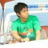 Ardi Winata