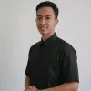 Andika Supri khayadi