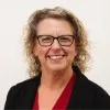 Paula Jill Mathews BSN