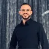 khuder safieh