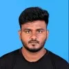 Praveen