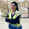 Giulia Micheletti