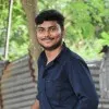 SAI KARTHIK ACHANTA