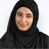 Rida Farook