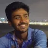 Viraj Zagde