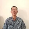 rangga abi gunawan