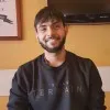 Kuldeep Koli