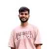Deepak Verma
