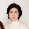 Sonia Xu