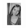 Kenisha Pillay