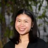 Gwyn Lai