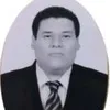 Isidro Arellano Chihuahua