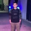 Ahmed Tantawi