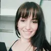 Tatiana Tanachova