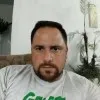Anderson Paulo Dos Santos