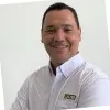 Carlos França
