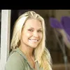 Heidi Hawking