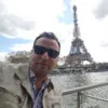 Salar Hassan