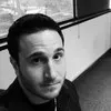 Christopher Fastiggi