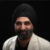 Arvinder Singh