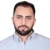 Ahmed Elkhaiat
