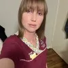 Amanda Booth
